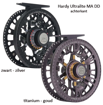 Hardy Ultralite MA DD achter titanium en zwart A.jpg